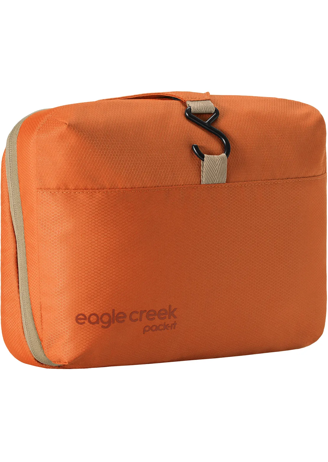 Eagle Creek Pack-It Hanging Toiletry Kit