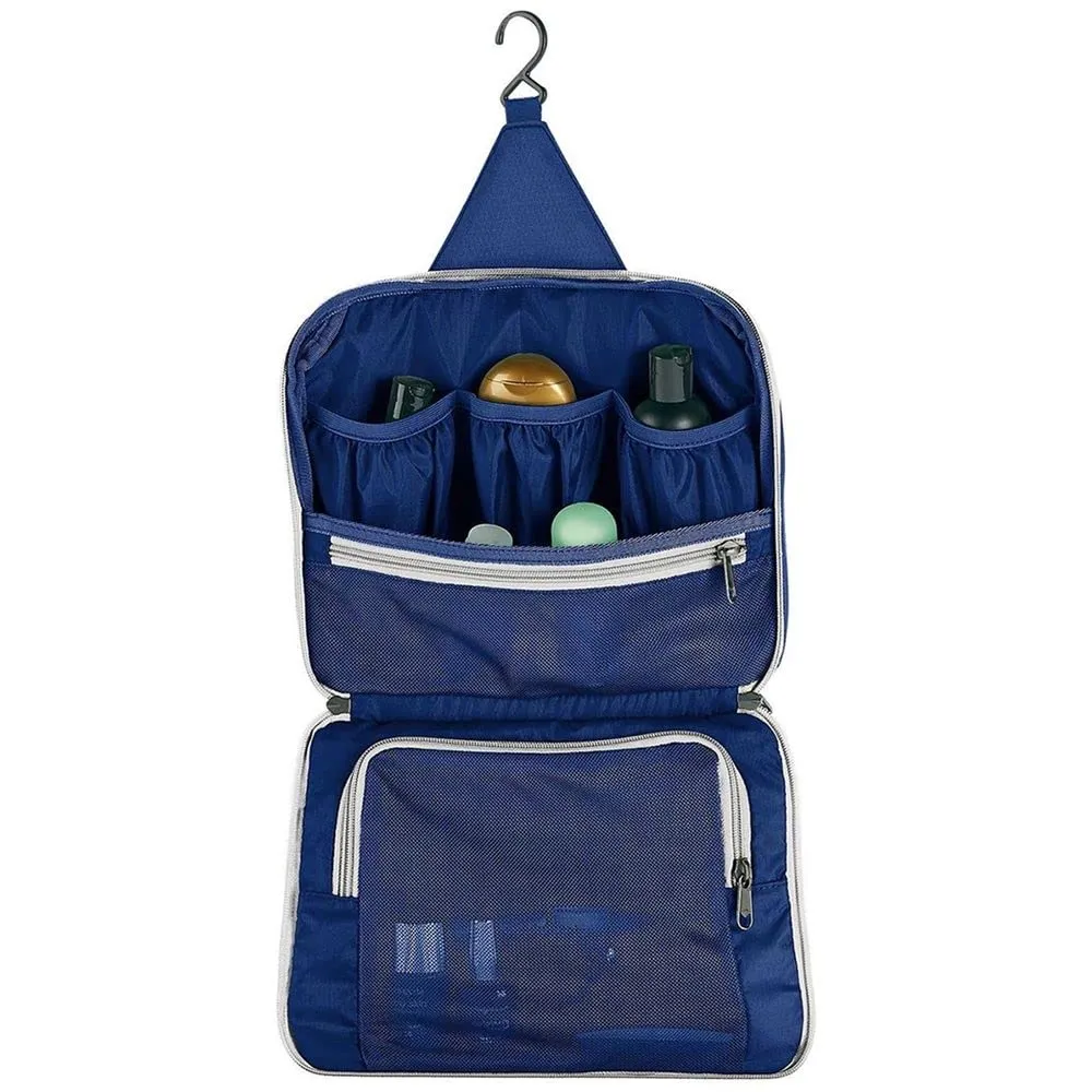 Eagle Creek Pack-It Reveal Hanging Toiletry Kit