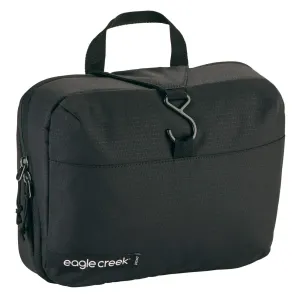 Eagle Creek Pack-It Reveal Hanging Toiletry Kit