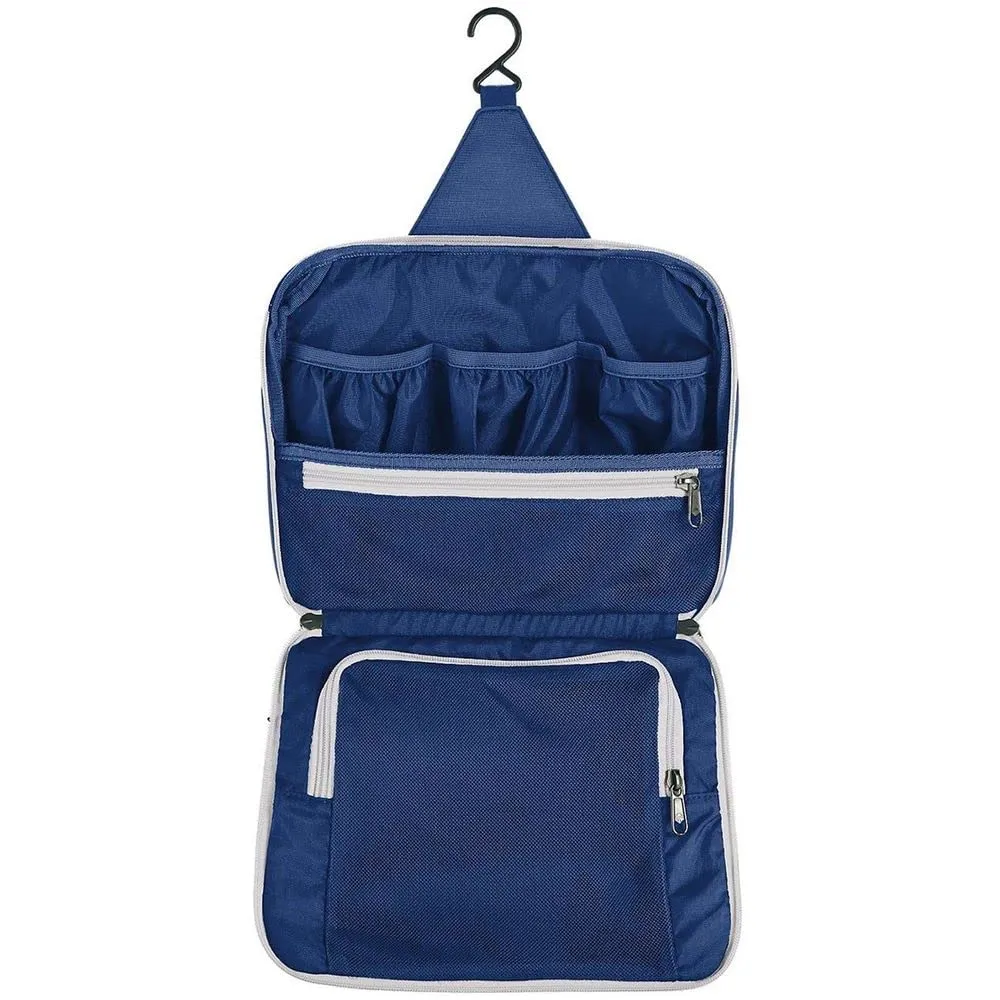 Eagle Creek Pack-It Reveal Hanging Toiletry Kit
