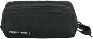Eagle Creek Pack-It Reveal Quick Trip, Black