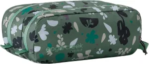 Eagle Creek Pack-It Reveal Quick Trip, Roots And Shoots: Duck Green