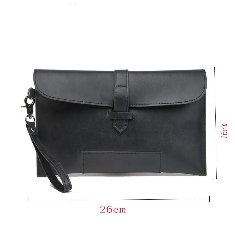 Envelope Briefcase