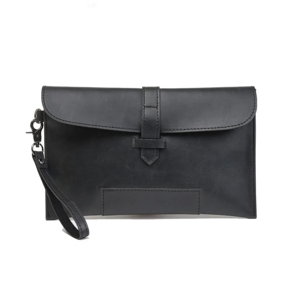 Envelope Briefcase