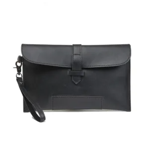 Envelope Briefcase