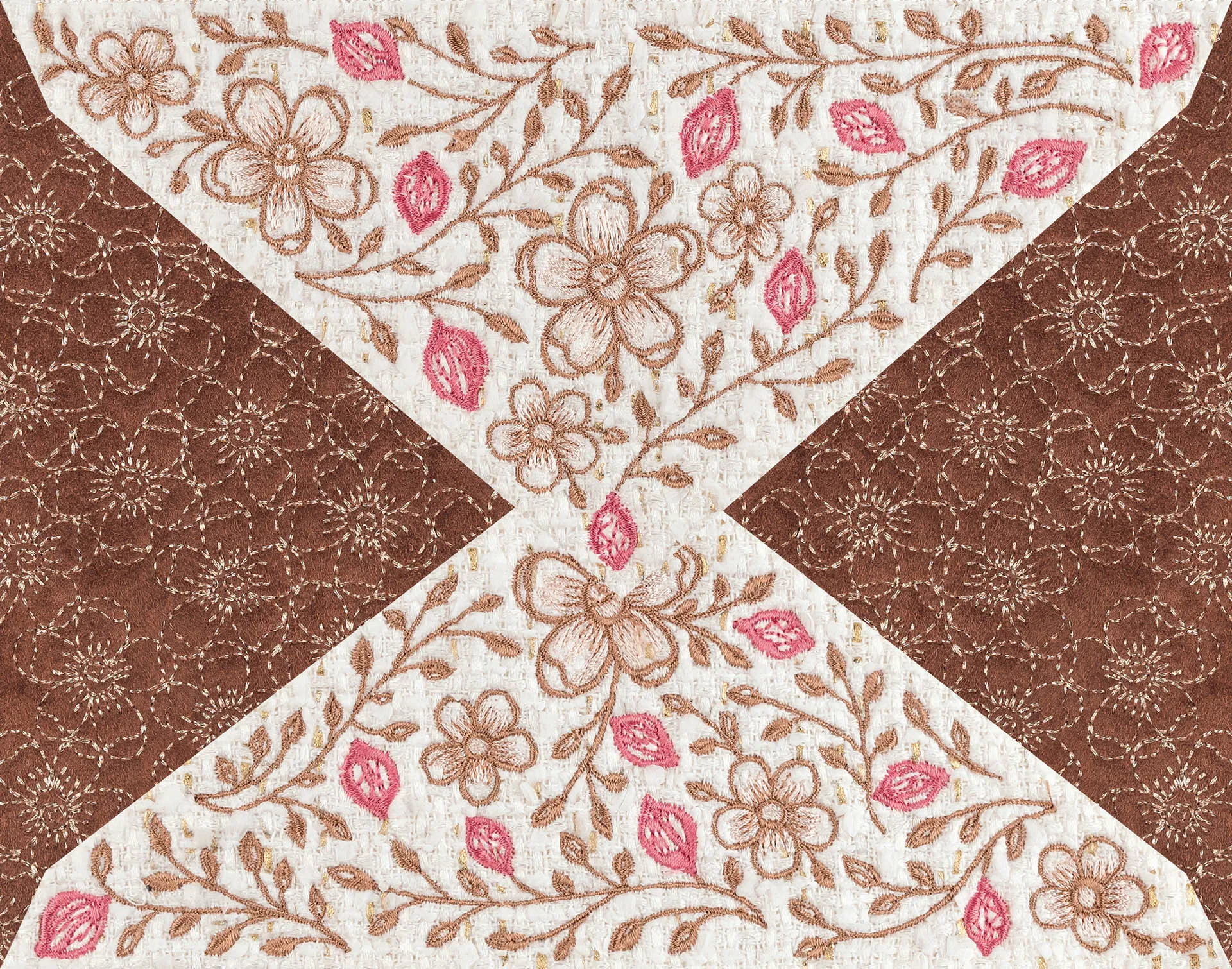 Envelope Clutches