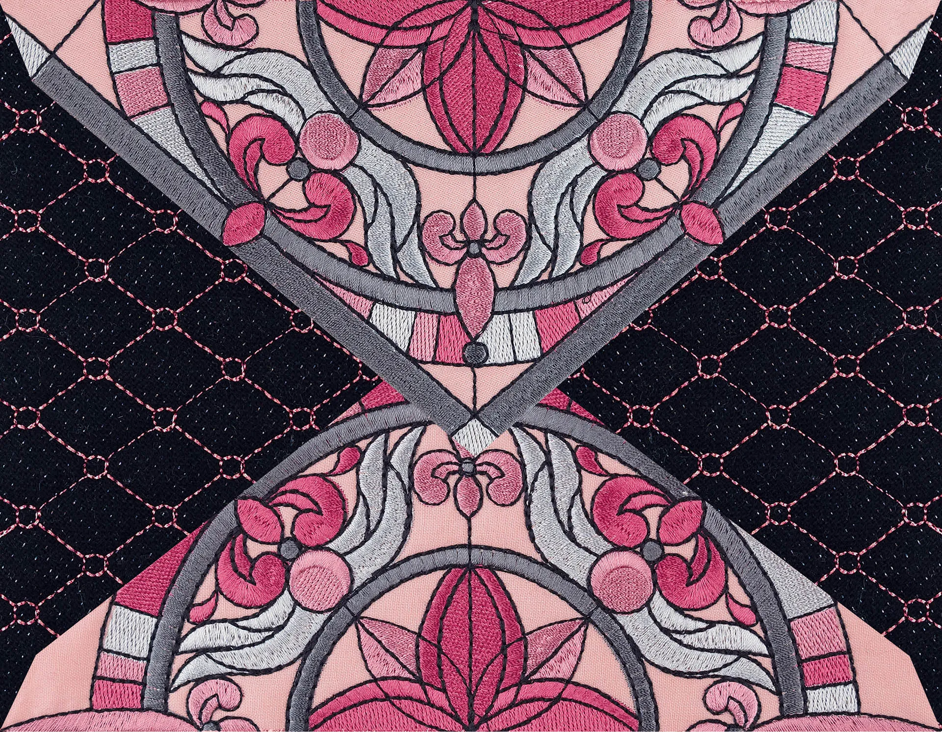 Envelope Clutches