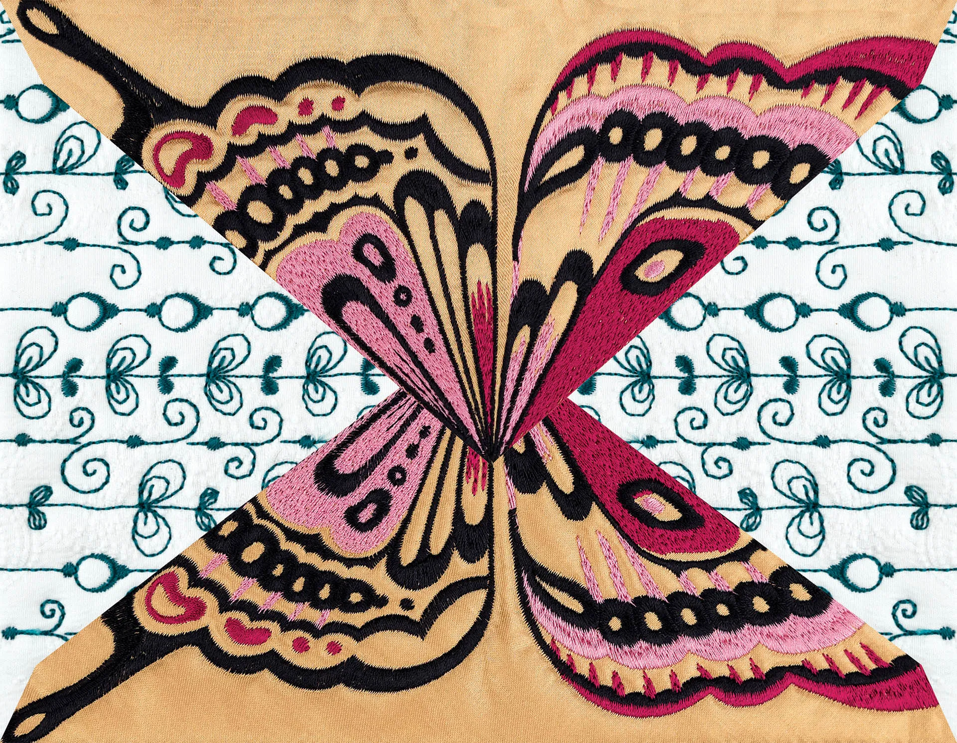 Envelope Clutches