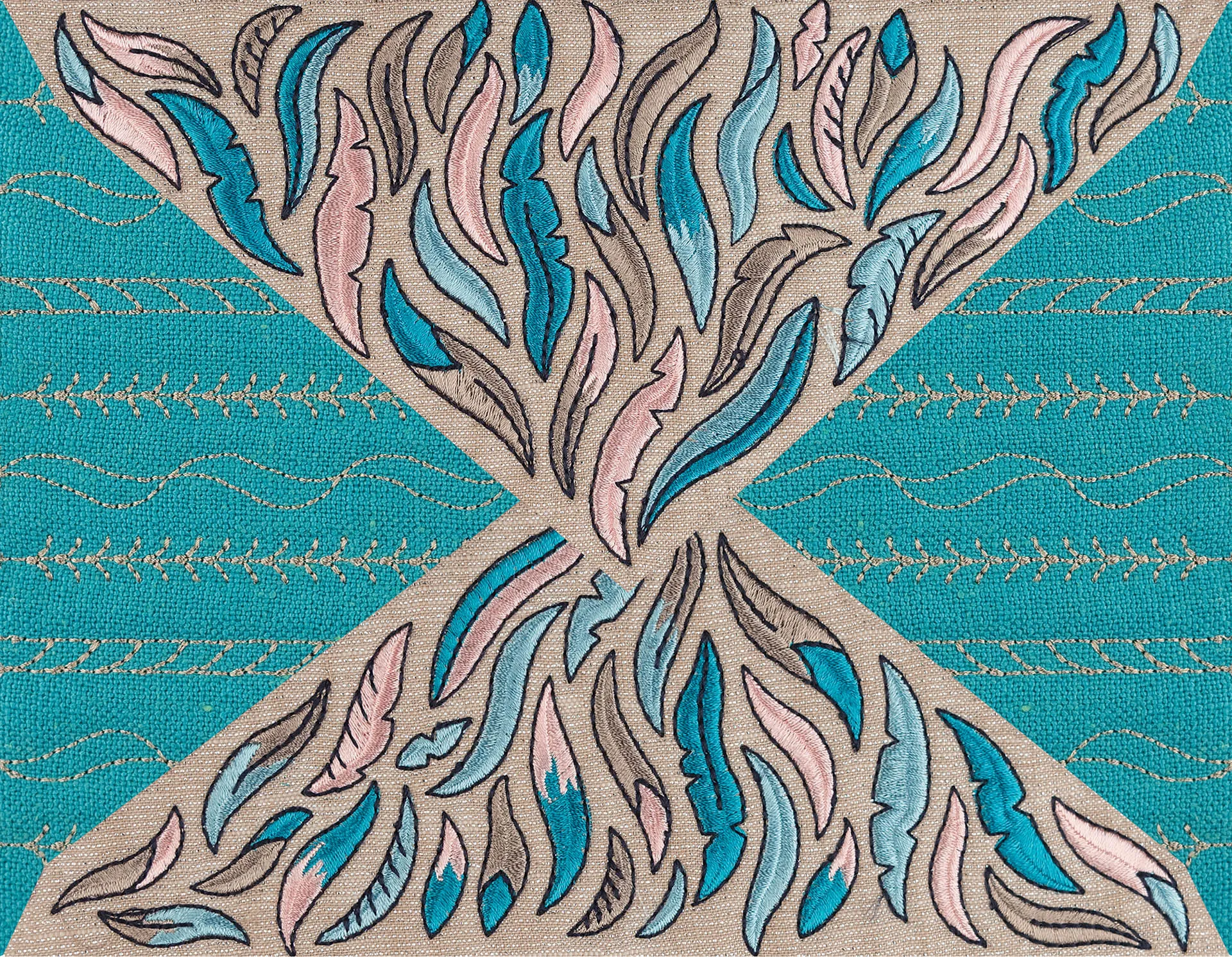 Envelope Clutches