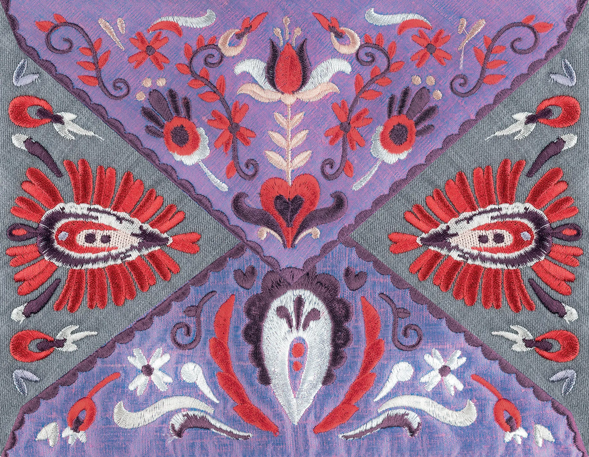 Envelope Clutches