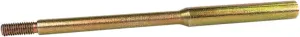 EPI PD1 Clutch Tool for PDrive Clutches