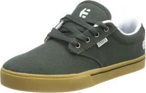 Etnies Men's Jameson 2 Skateboard Shoe
