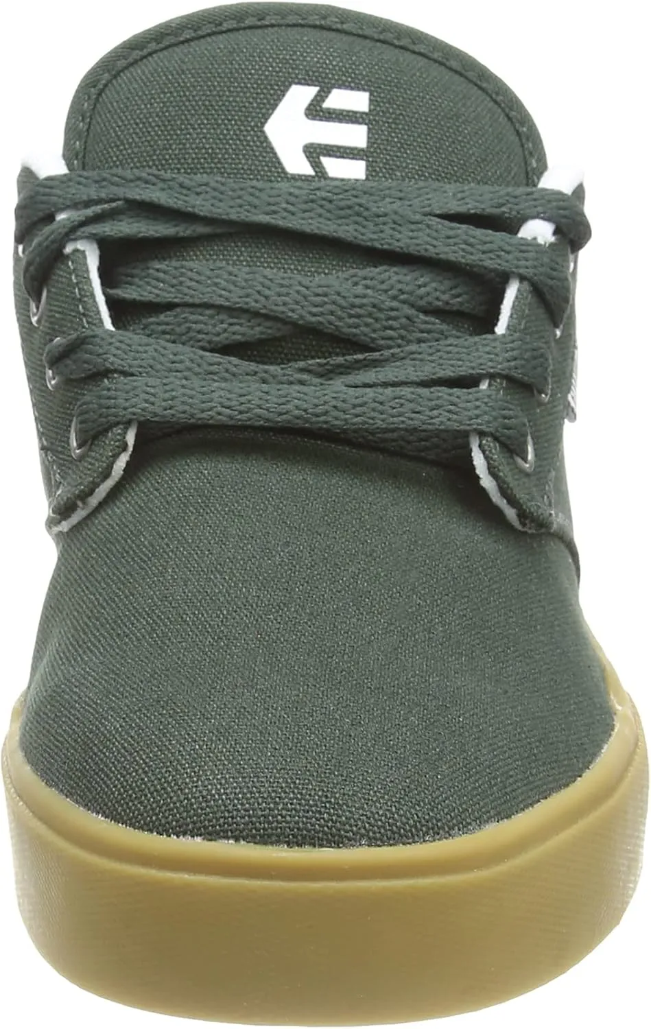 Etnies Men's Jameson 2 Skateboard Shoe