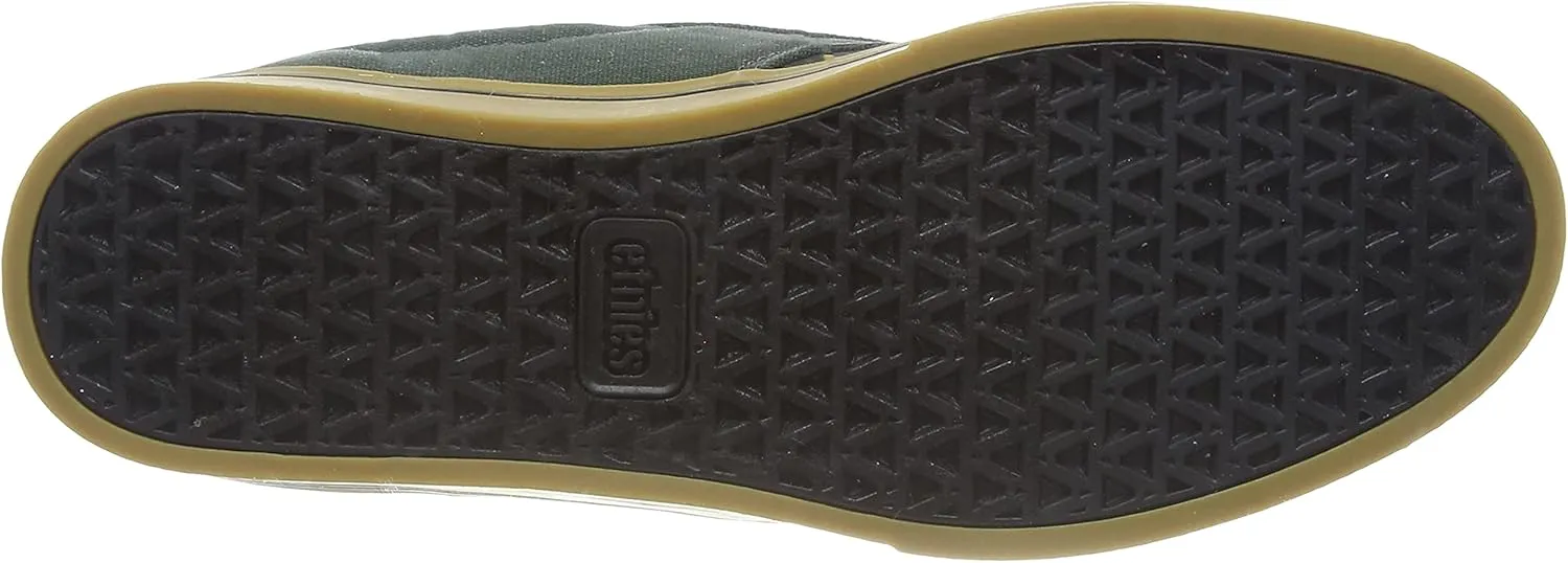 Etnies Men's Jameson 2 Skateboard Shoe