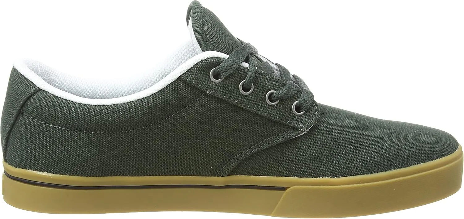 Etnies Men's Jameson 2 Skateboard Shoe
