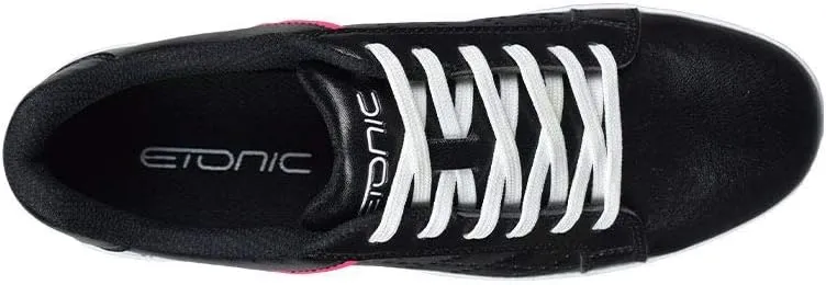 Etonic Ladies G-SOK 3.0 Spikeless Golf Shoes