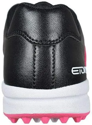 Etonic Ladies G-SOK 3.0 Spikeless Golf Shoes