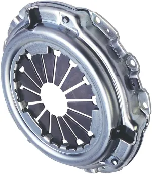 Exedy Clutch Kit - KSB04