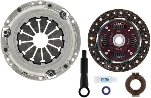 Exedy HCK1010 OEM Replacement Clutch Kit