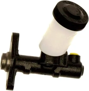 EXEDY MC229 Clutch Master Cylinder