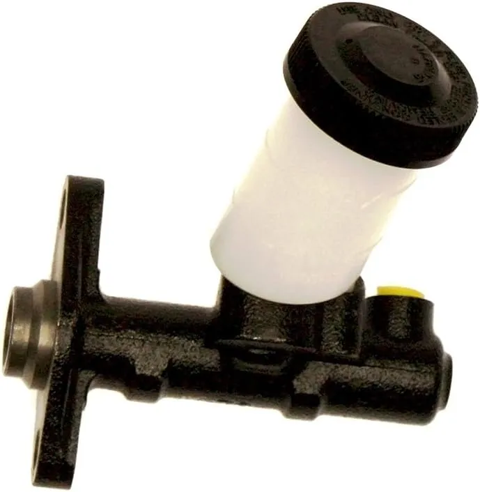 EXEDY MC229 Clutch Master Cylinder