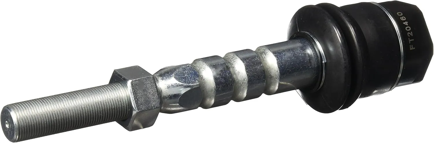 Fabtech FTS20460 Inner Tie Rod