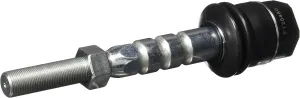 Fabtech FTS20460 Inner Tie Rod