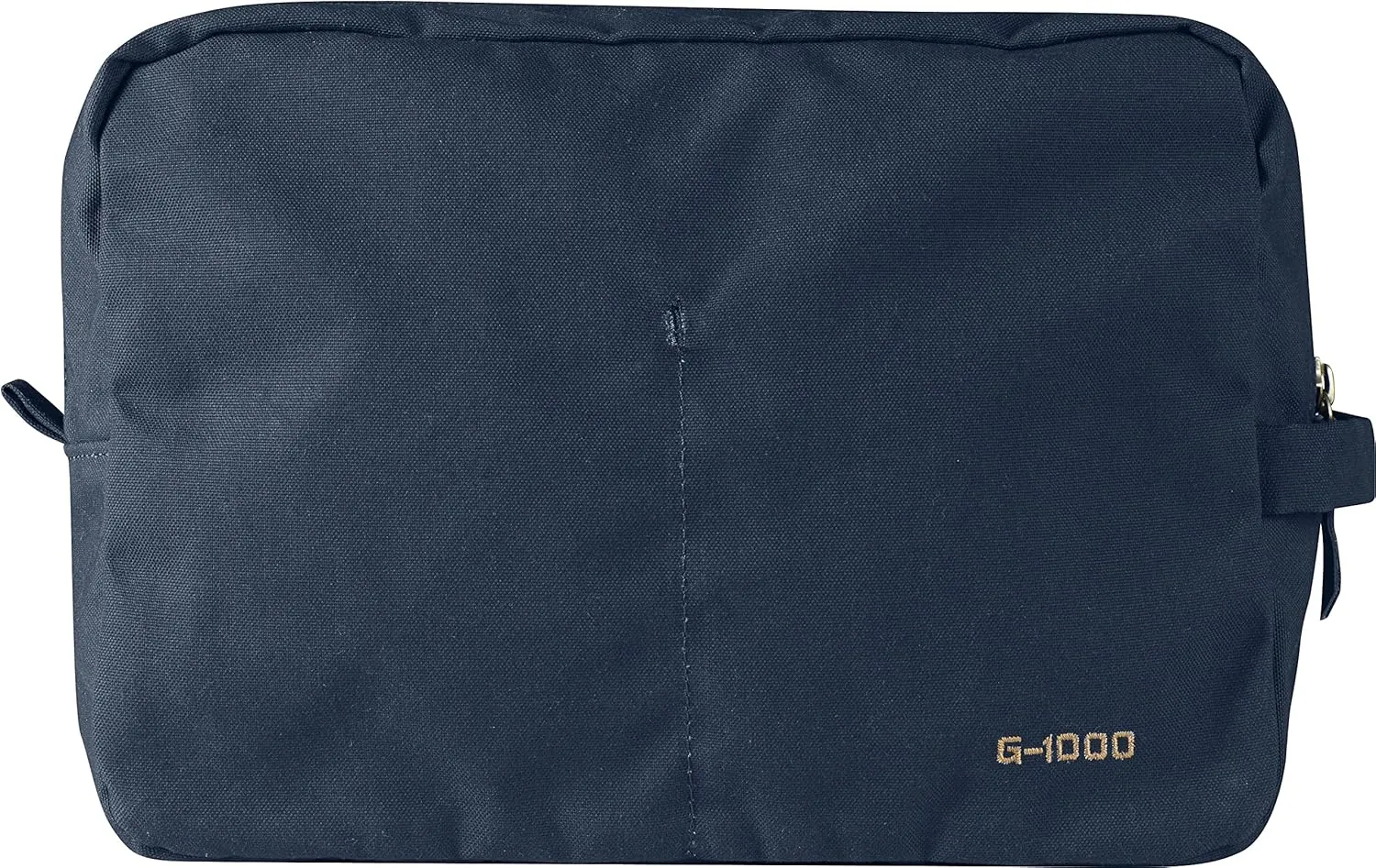 Fjallraven Gear Bag Large
