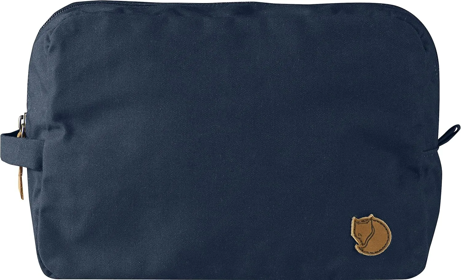 Fjallraven Gear Bag Large