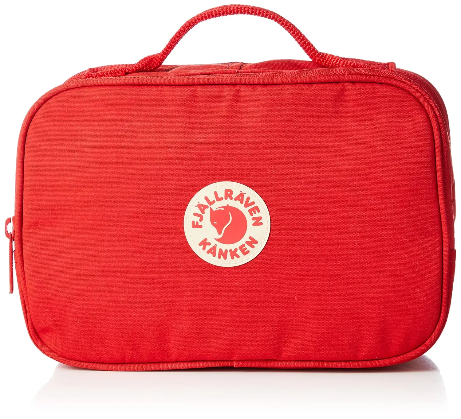 Fjallraven Kanken Toiletry Bag, 1 EA