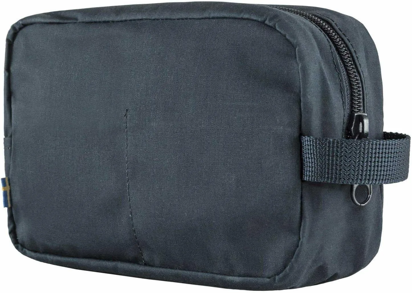 Fjällräven Kånken Gear Bag Navy One Size