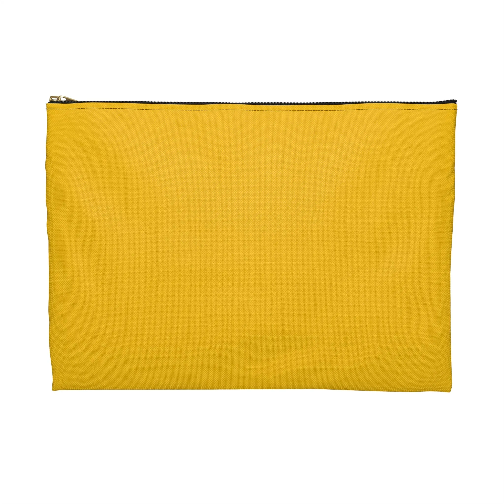 Flowers 01 Accessory Pouch