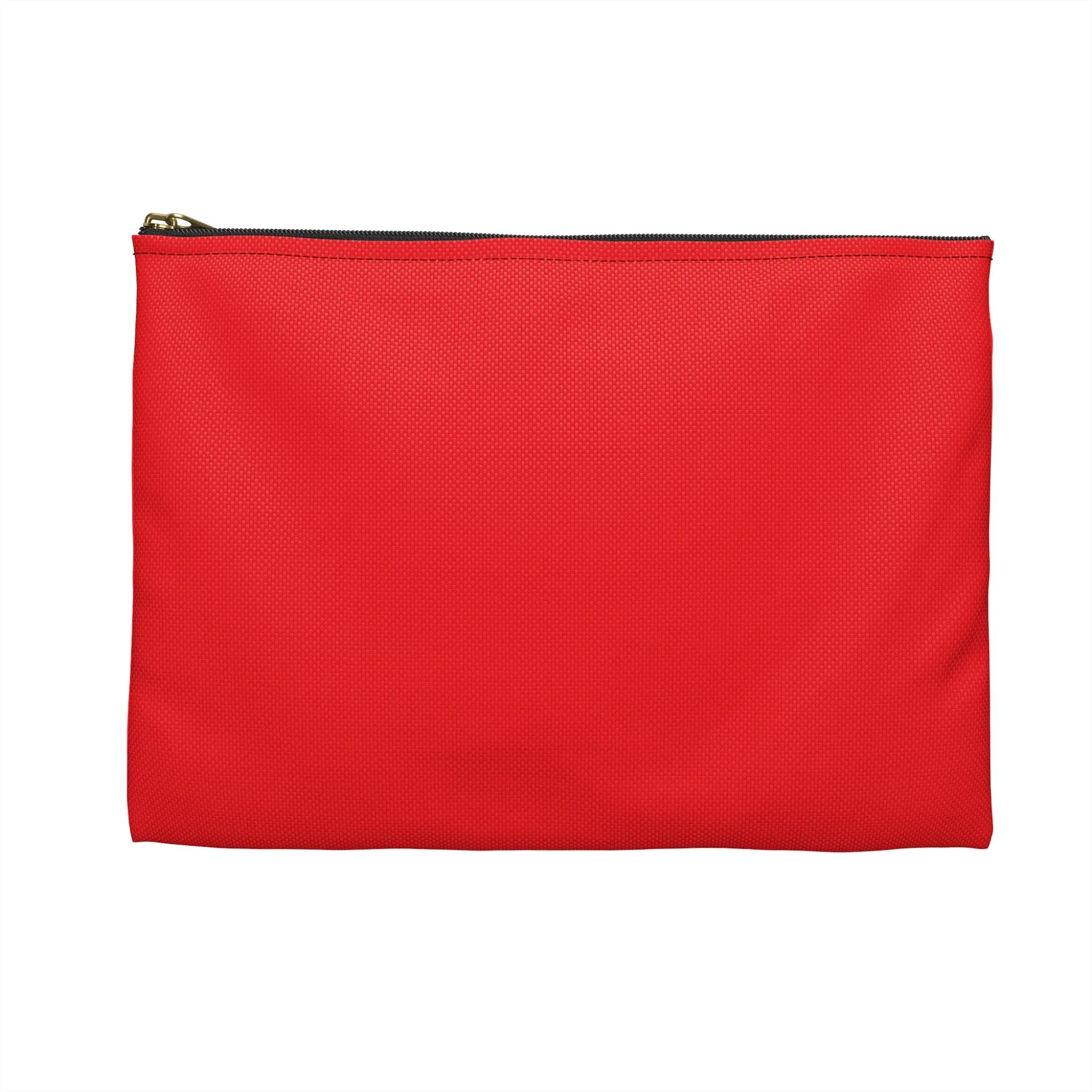 Flowers 18 Accessory Pouch