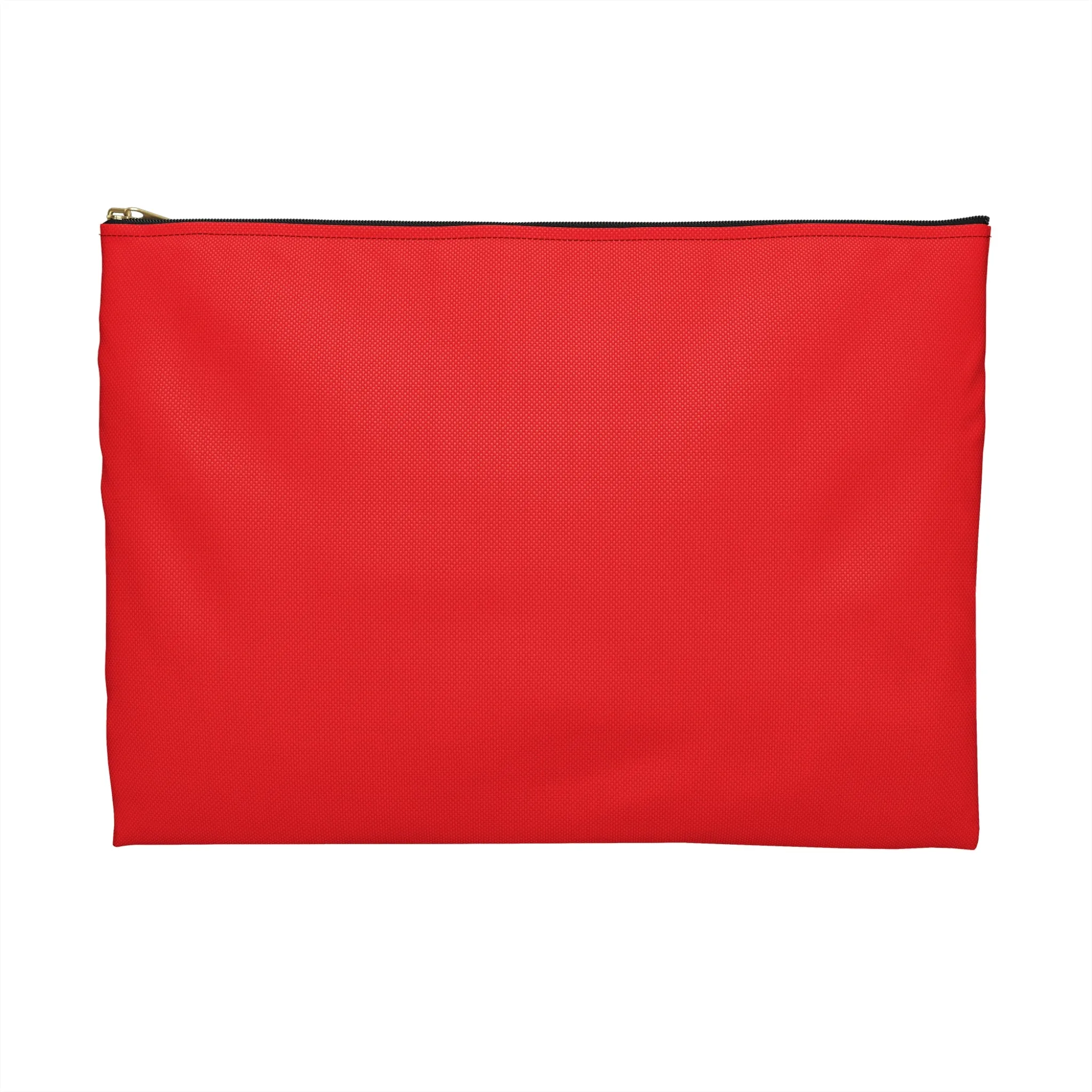 Flowers 18 Accessory Pouch