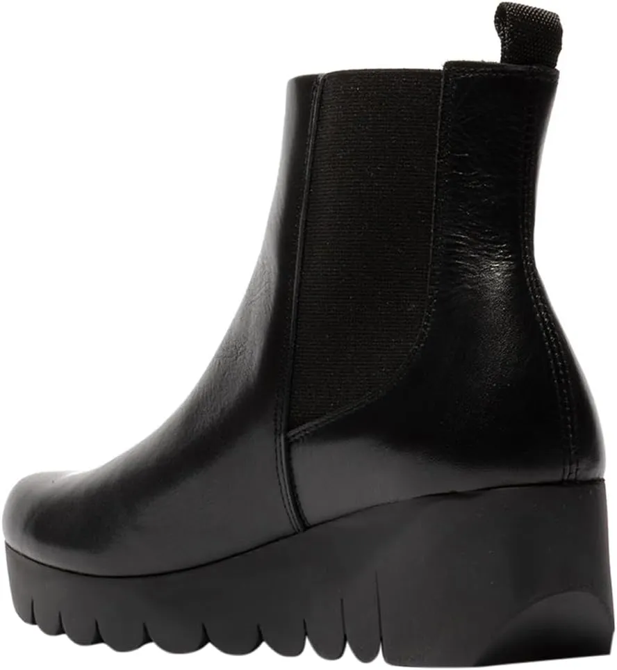 FLY London Women's Vaze177fly Fashion Boot