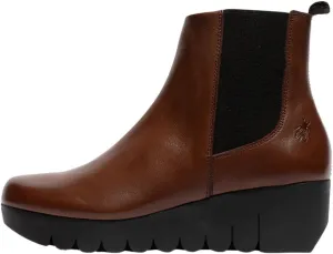 FLY London Women's Vaze177fly Fashion Boot