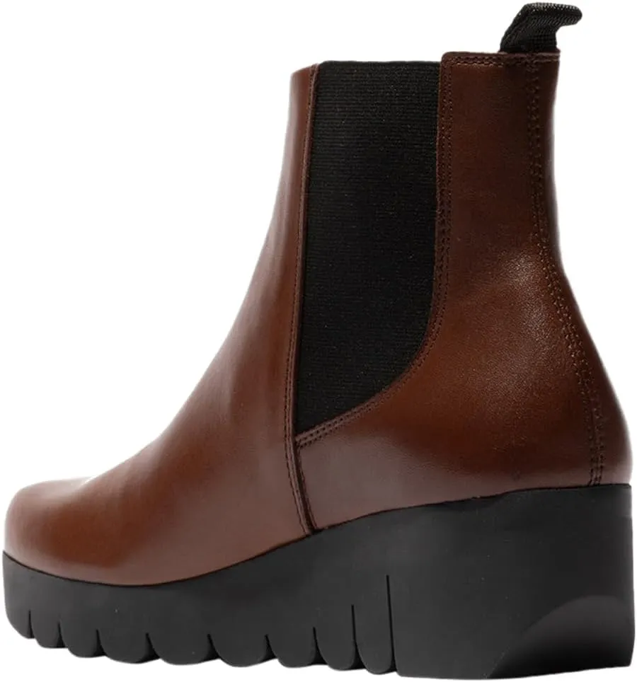 FLY London Women's Vaze177fly Fashion Boot