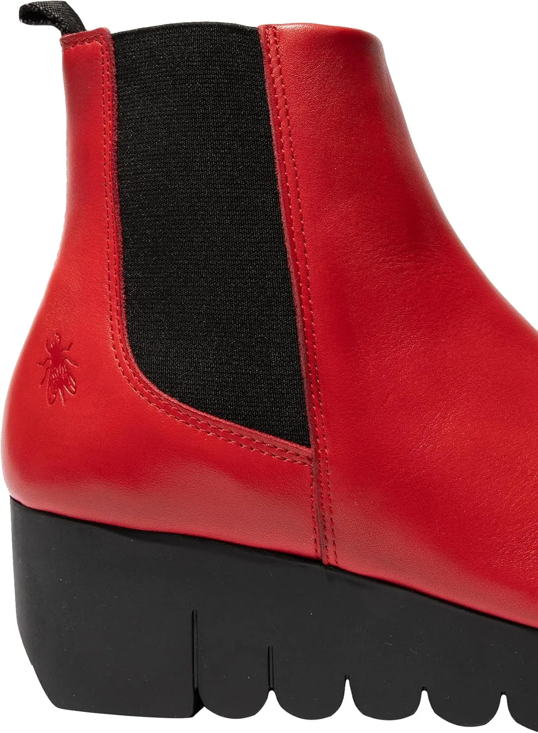 FLY London Women's Vaze177fly Fashion Boot