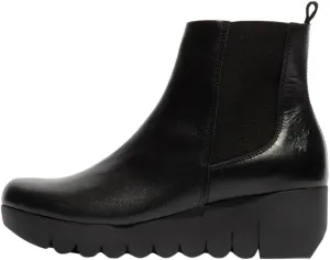 FLY London Women's Vaze177fly Fashion Boot
