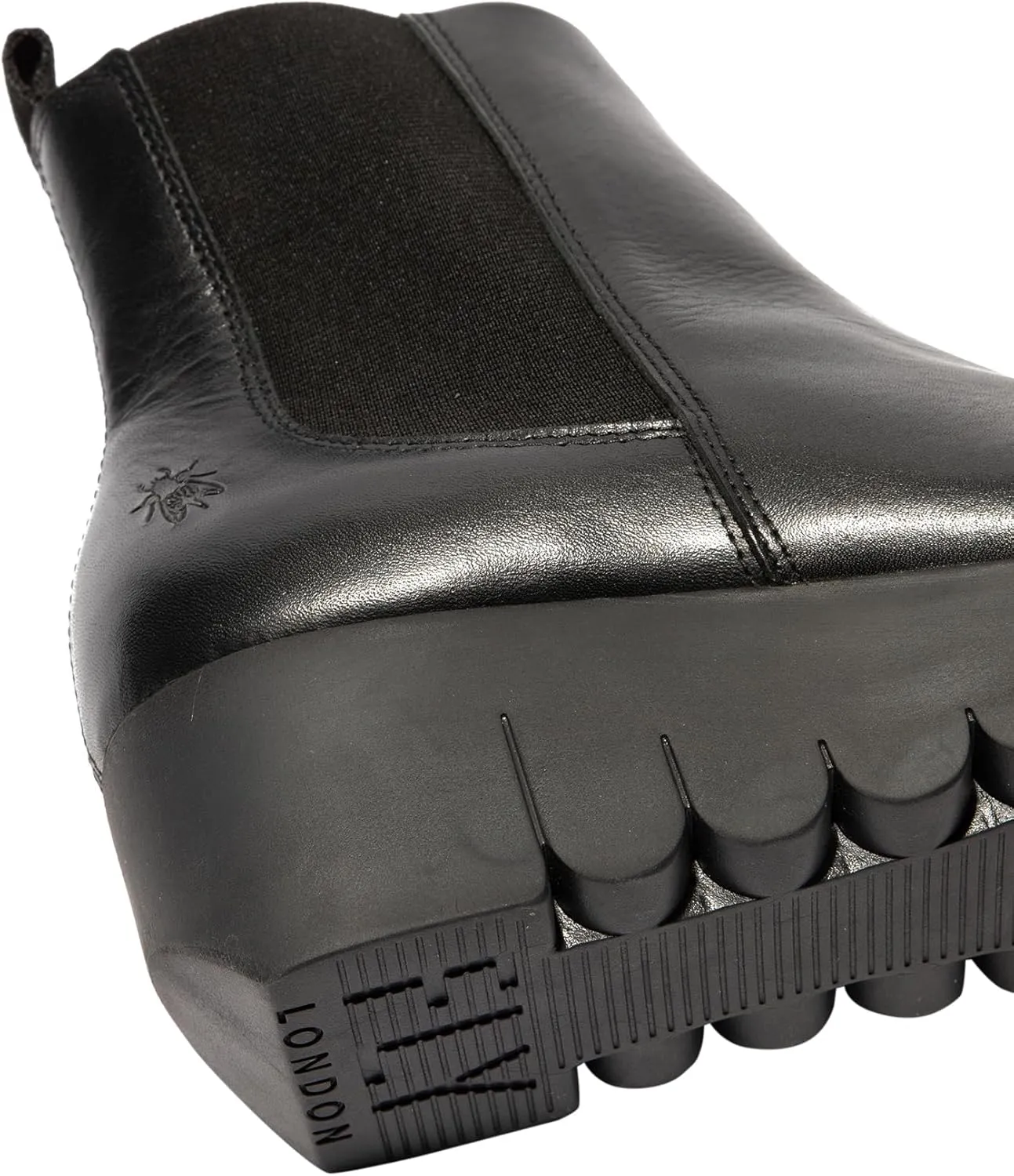 FLY London Women's Vaze177fly Fashion Boot