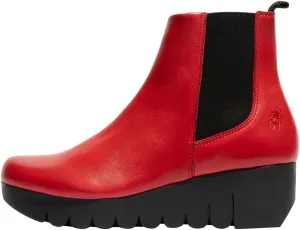 FLY London Women's Vaze177fly Fashion Boot