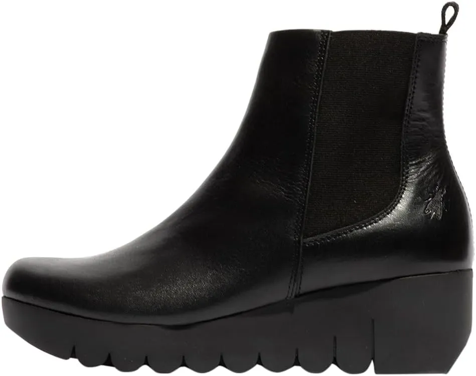 FLY London Women's Vaze177fly Fashion Boot