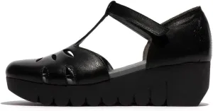 FLY London Women's Velt224fly Pump