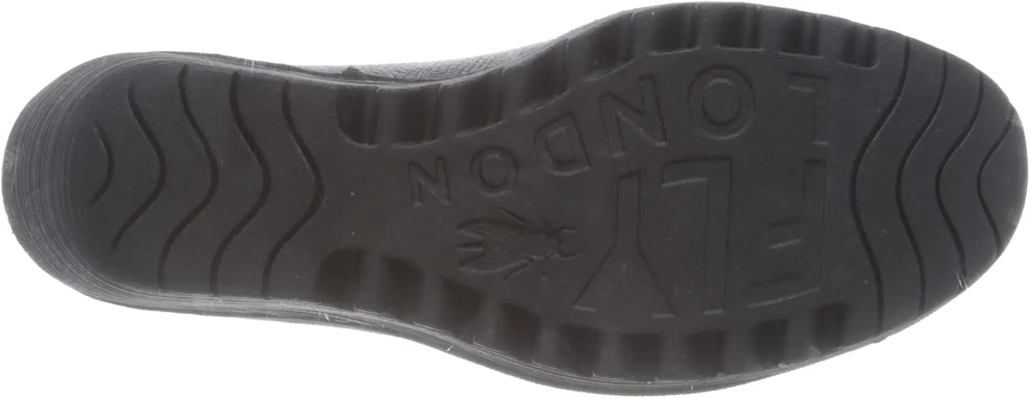 FLY London Women's Yoza438fly Pump