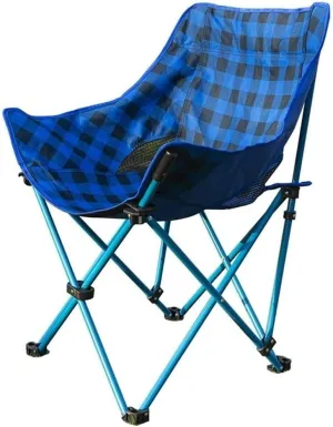 Folding Camping Portable Ultralight Compact Folding Camping Backpack Chairs Capacity Compact Lightweight Folding Chair Chairs Foldable