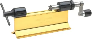 Forster Products Classic Case Trimmer