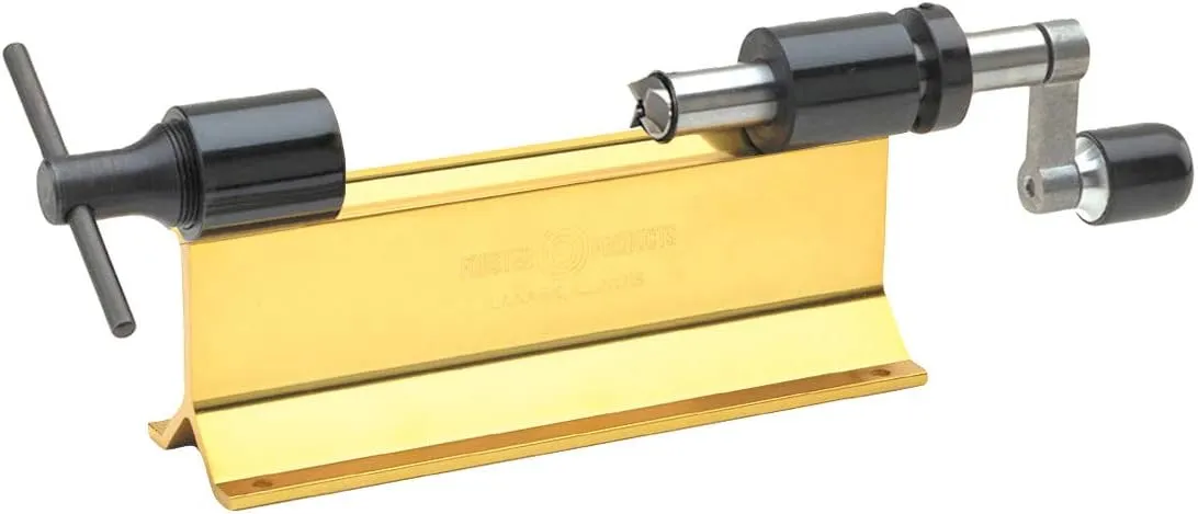 Forster Products Classic Case Trimmer