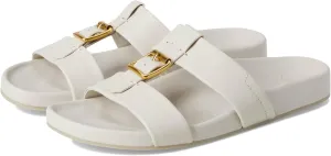Franco Sarto Women's Braxton Slide Sandal