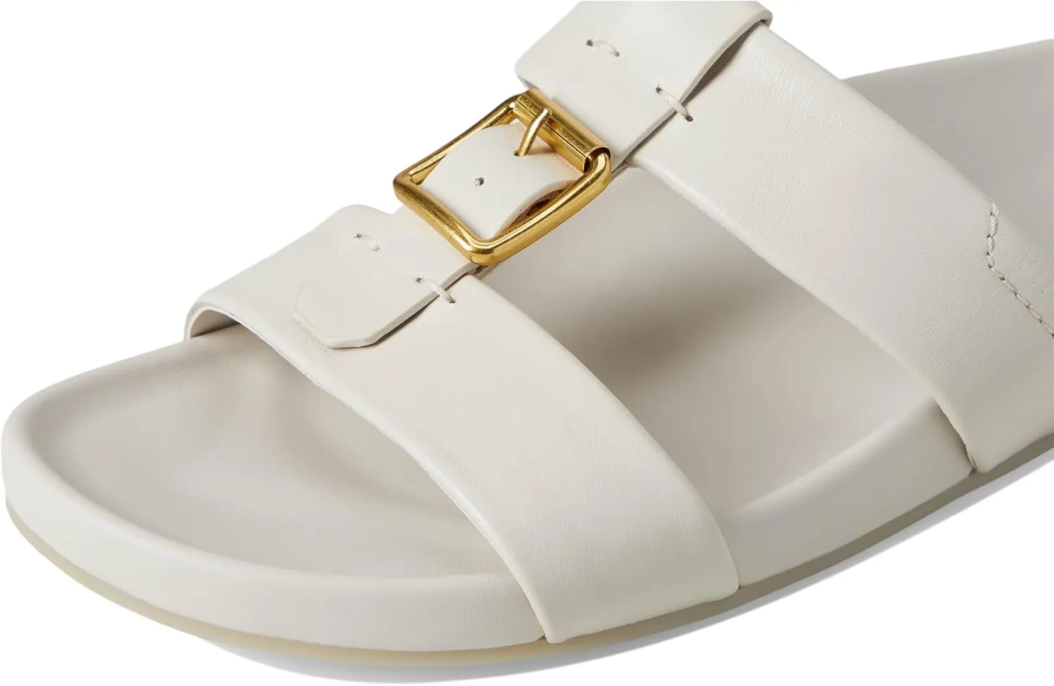 Franco Sarto Women's Braxton Slide Sandal
