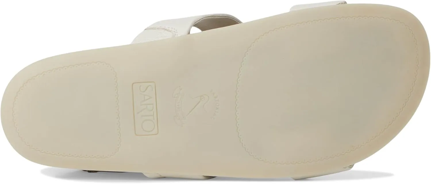 Franco Sarto Women's Braxton Slide Sandal